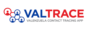 Valtrace APP APK icon